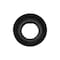 John Deere SEAL, JOHN DEERE OEM CQ09832  CQ09832 - alternate 2