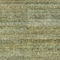 Homeroots 9' X 12' Olive Green And Brown Striped Washable Indoor Outdoor Area Rug 605624 - alternate 9