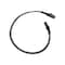 Komatsu WIRING HARNESS, OEM 3EC-94-54510 - alternate 5