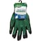 Scotts Yard Care Latex Dipped Gloves Large SC30602/L - alternate 1