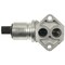 T Series Standard Motor Products, Idle Air Control Vlv,  AC239T - alternate 5