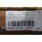 Emerson AC MOTOR 1/10HP 1550RPM 115V-AC 1PH K33MYCZS-1259 - alternate 6