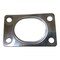 Caterpillar GASKET - TURBO, CATERPILLAR OEM 4947732 4947732 - alternate 5