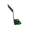 John Deere SUPPORT FILL TANK, JOHN DEERE OEM E85613 E85613 - alternate 4