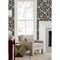A-Street Prints Barton Grey Heron Wallpaper 4081-87553 - alternate 4