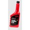 Sea Foam Power Steering Fluid PS12 - alternate 4