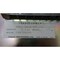 Fanuc TRANSFORMER 8.4KVA A80L-0026-0013#B - alternate 6