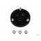 Kyb Strut Mount,  SM5184 - alternate 2
