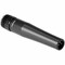 Monoprice Dynamic Instrument Microphone, Clip 600057 - alternate 1