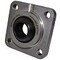 Edt FLANGEANGED BLOCK BEARING QF4AC5-1 - alternate 3