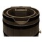Good Ideas Rain Wizard 65 Gallon Rain Barrel With Darkened Ribs - Oak RW65-DR-OAK - alternate 7