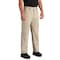 Propper Men's Summerweight Tactical Pants Khaki, 32x32 F5258 - alternate 1