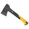 Landscapers Select Axe Hatchet TPR Handle 14 in 903-1329-001 - alternate 1