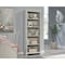 Sauder Dover Edge 5-Shelf Bookcase Go 443519 - alternate 1