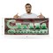 Signmission Chili Cook Off, 18 Inch x 48 Inch, Vinyl Banner B-30515 - alternate 5