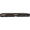 Ridgid Compact PEX Crimp Jaw, For 1 in PEX Pipe 17018 - alternate 1