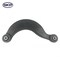 Skyward Automotive Products Suspension Control Arm,  SK521412 - alternate 1