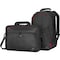 Lenovo Essential Plus 16 inch Topload Carrying Case Eco 4X41A30365 - alternate 10