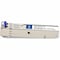 Add-On AddOn SFP+ Module - For Optical Network, Data Networking - 1 x LC Fiber Channel Network10 XBR-000217-AO - alternate 8