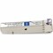 Add-On Addon Zhone Sfp-Ge-Bx-1310-Slc Compatible Taa Compliant 1000Base-Bx SFP-GE-BX-1310-SLC-AO - alternate 8