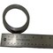 John Deere RETAINER SNAP RING, JOHN DEERE OEM U42034 U42034 - alternate 3
