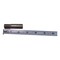 Caterpillar SLEEVE, CATERPILLAR OEM 3042614 3042614 - alternate 3