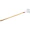 Wal-Board Tools Drywall Mud Masher, 37" Handle Length, Semi-Round Head 6" x 6 1/2" 042-002 - alternate 4