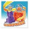 Elmers Squishies Kids' Activity Kit with (2) Mystery Character Molds, Ages 6 and Up, 12PK 2176574 - alternate 4