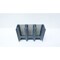 Allen Bradley MULTI-WIRE TERMINAL LUGS 140U-K-MTL6A - alternate 8