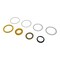 Caterpillar KIT-SEAL, CATERPILLAR OEM 5306481 5306481 - alternate 1