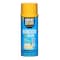 Dow Great Stuff Foam Sealant, Yellow, 12 oz, Aerosol Can 175437 - alternate 1