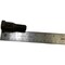 John Deere STUD, JOHN DEERE OEM 840645900 840645900 - alternate 3