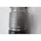Bilz TOOL HOLDER WFLC220-IK HSK-C63 - alternate 8