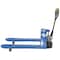 Vestil Steel Semi Electric Pallet Jack 27 In. x 48 In. 4000 Lb. Capacity EPT-S-2748-40 - alternate 13