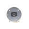 Grove Gear Ironman Gear Reducer 3.992Hp 7.5:1 GR-FHMQ-824-7.5-HLR-180-23 - alternate 6