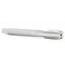 Osg STRAIGHT FLUTE Tap, 3.94 in, 7/16"-14 1661501000 - alternate 24