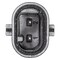 Hella SENSOR, BATTERY MANAGEMENT 358158011 - alternate 3