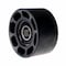 Goodyear Accessory Drive Belt Tensioner or Idler Pulley 58021 - alternate 7
