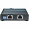 B+B Smartworx LONG REACH POE+ EXTENDER IMC-150LPI - alternate 1