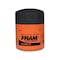 Fram Oil Filter PH10575 - alternate 4