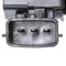 T Series Standard Motor Products, Coil on Plug Coil,  UF349T - alternate 5