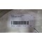 Hoerbiger VALVE 1597965 - alternate 4