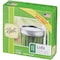 Ball Wide Mouth Dome Canning Lid, 12-Count 1440042050 - alternate 3