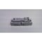 Siemens Realy Socket Din Rail Mount 3TX7144-4E7 - alternate 1