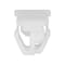 Auveco Honda Moulding Clip, 25PK 21556 - alternate 1