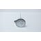 Ashcroft BIMETAL THERMOMETER1/2IN NPT 5IN 0-200F 18IN 50EI60E180 - alternate 1