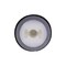 Auveco Honda Trim Panel Screw Grommet 15mm Head Diameter, 10PK 20303 - alternate 2