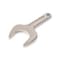 Tekton 2-3/8 Inch Service Wrench WSE14360 - alternate 1