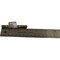 John Deere STUD, JOHN DEERE OEM M807383  M807383 - alternate 2