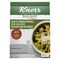 Knorr Professional Soup du Jour Italian Style Wedding with Meatballs Soup Mix, 18.2 Ounce 84125323 - alternate 9